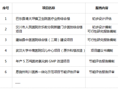 鼎正工程咨询股份 全国领先的全过程工程咨询服务商与政府采购咨询服务标杆