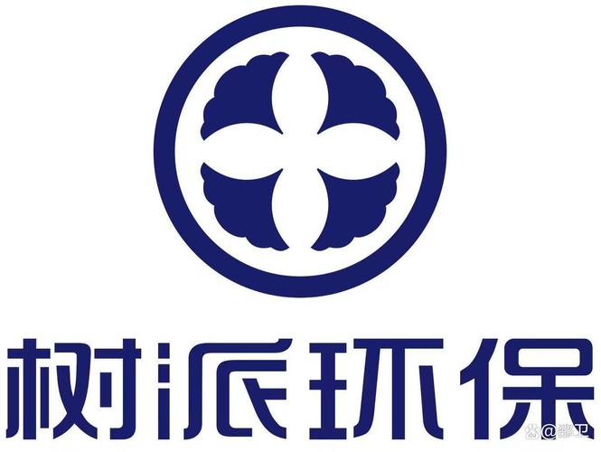 老牌,终身质保护航适用场景:老旧小区翻新除醛,大型写字楼 / 工厂净化